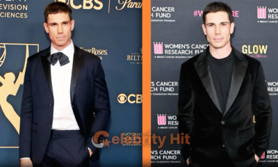 Tanner Novlan Net Worth