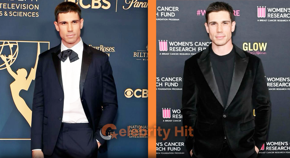 Tanner Novlan Net Worth