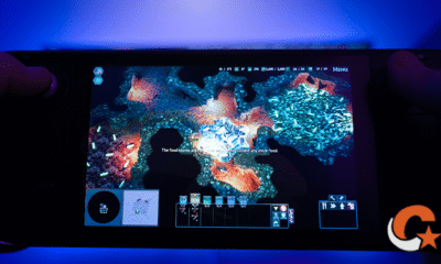 UndergrowthGames Contributor