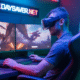 www daysaver .net gaming