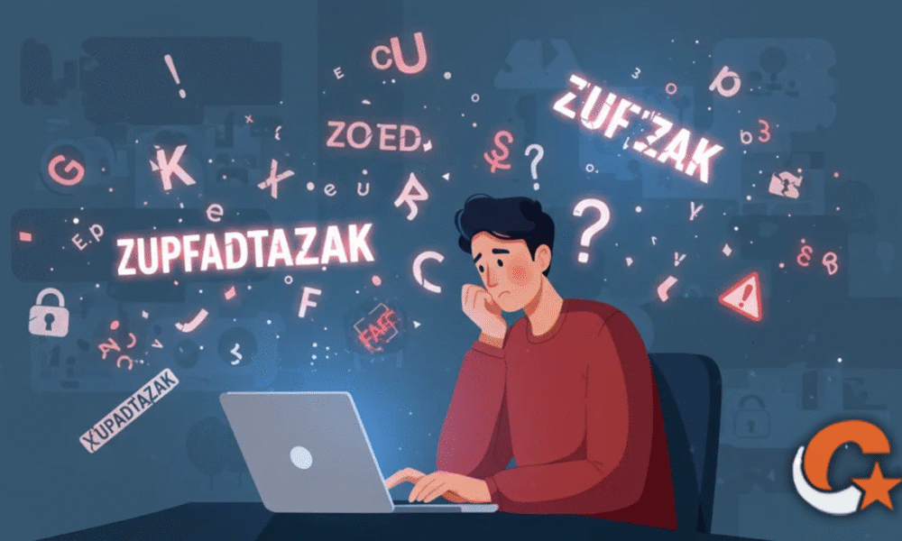 how much is Zupfadtazak