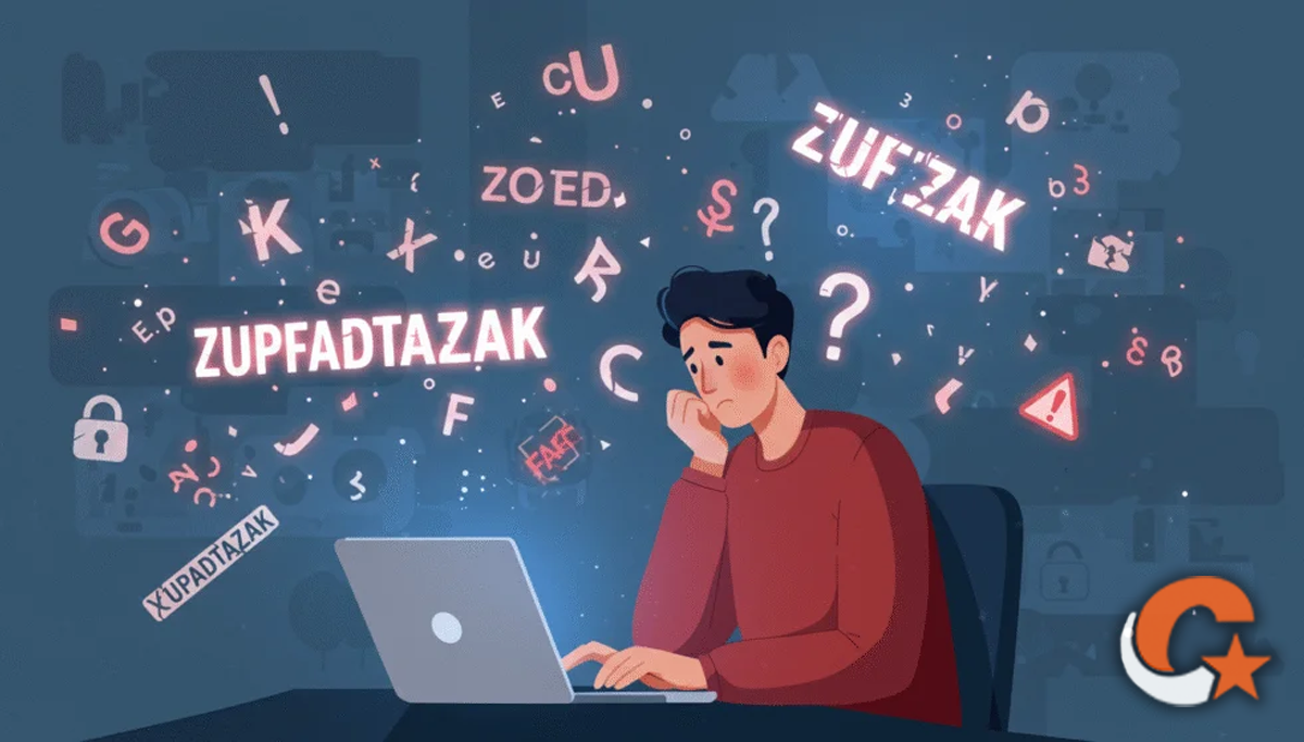 how much is Zupfadtazak