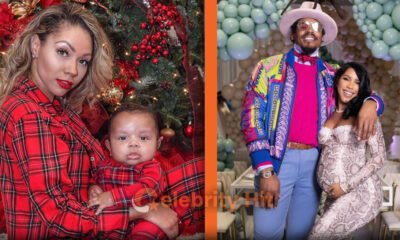 Cashmere Saint Newton