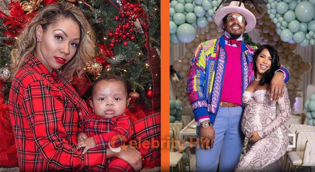 Cashmere Saint Newton