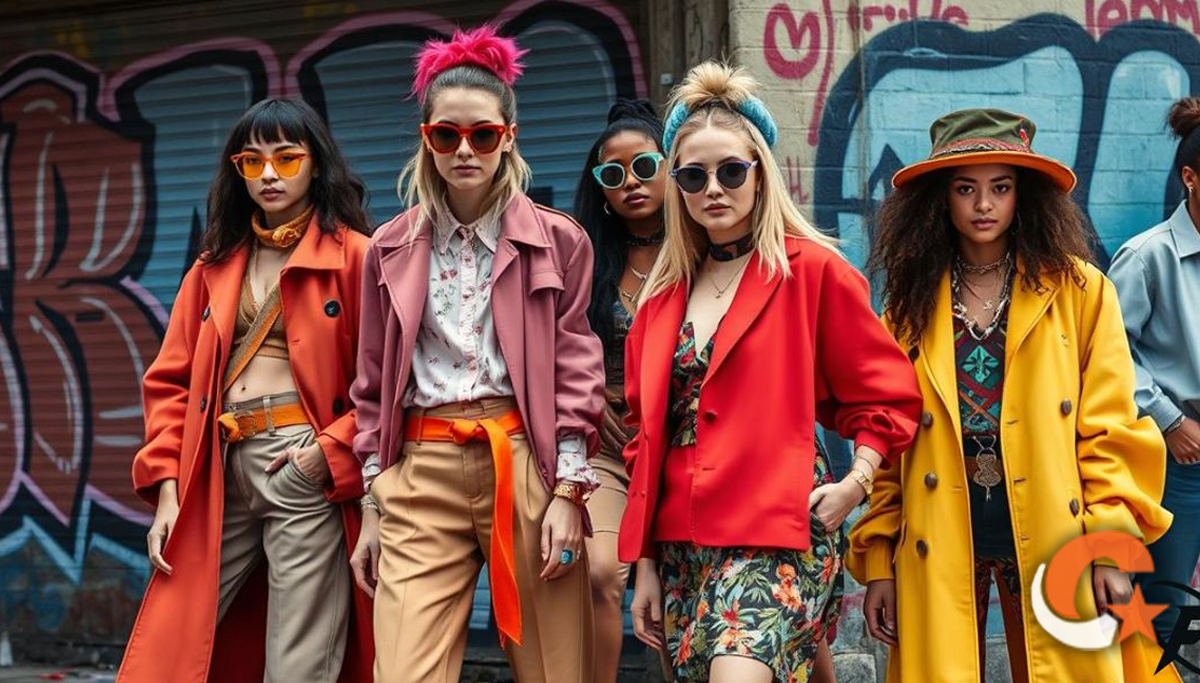 Webfreen.com Fashion