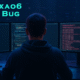 The 2579xao6 Code Bug Explained