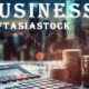 Business Ftasiastock