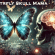 ButrflySkullMama