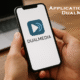 Application Mobile DualMedia
