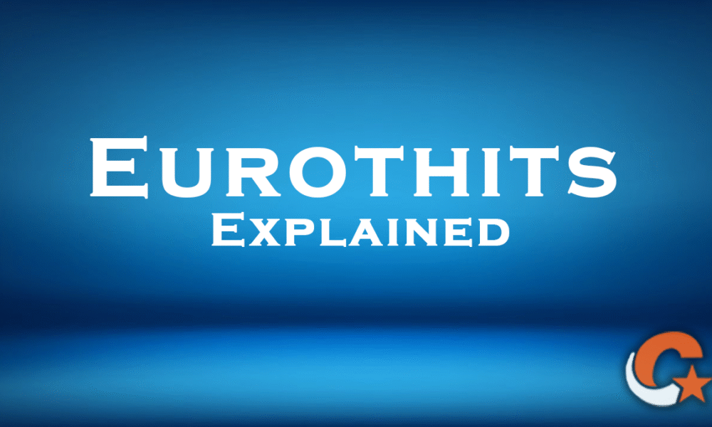 Eurothits Explained