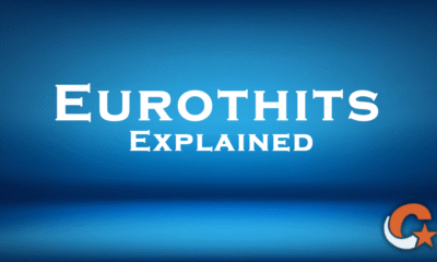 Eurothits Explained