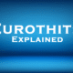 Eurothits Explained