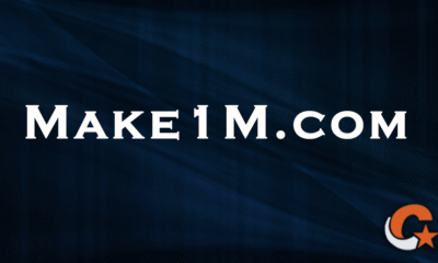 Make1M.com