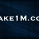 Make1M.com
