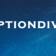 Optiondiv4