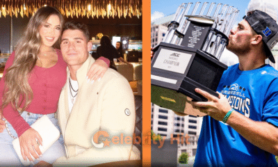 Billy Seidl Net Worth