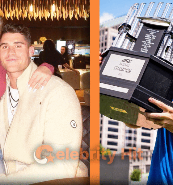 Billy Seidl Net Worth