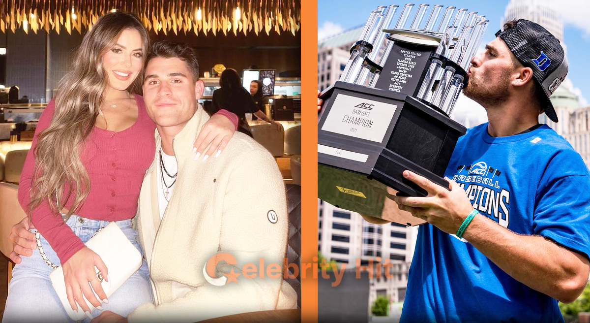 Billy Seidl Net Worth