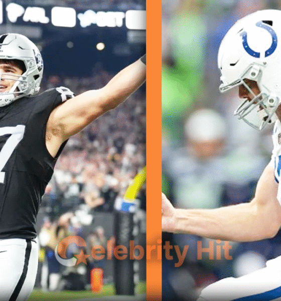 las vegas raiders vs colts match player stats