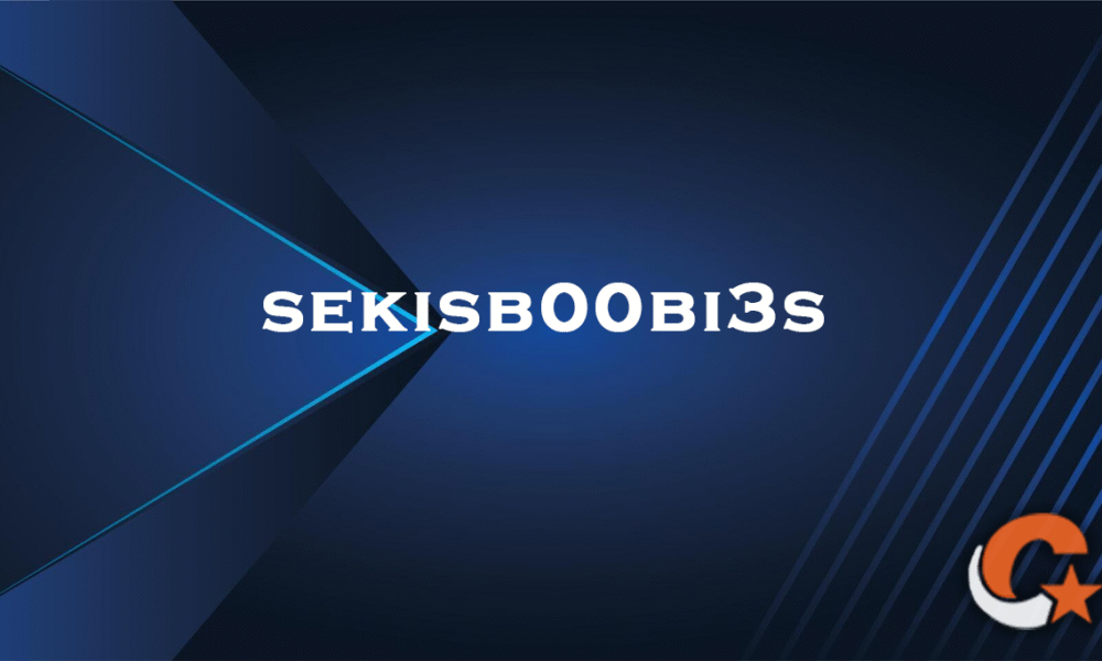 sekisb00bi3s