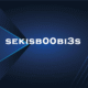 sekisb00bi3s