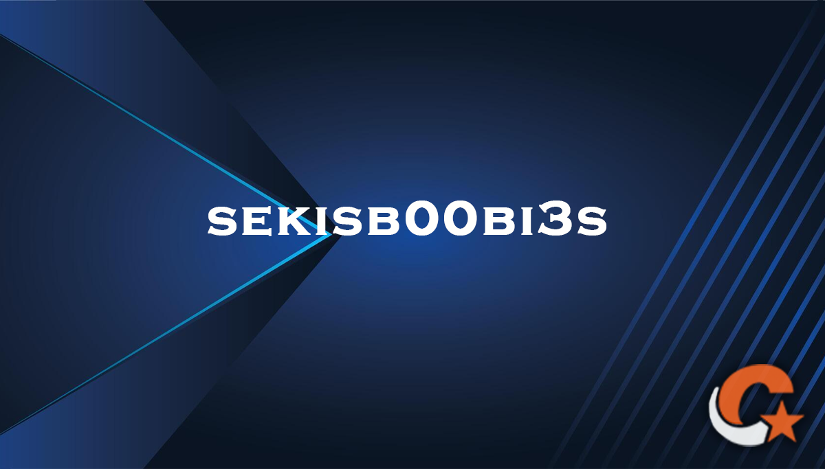 sekisb00bi3s