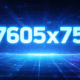 7605x75