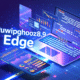 Puwipghooz8.9 Edge