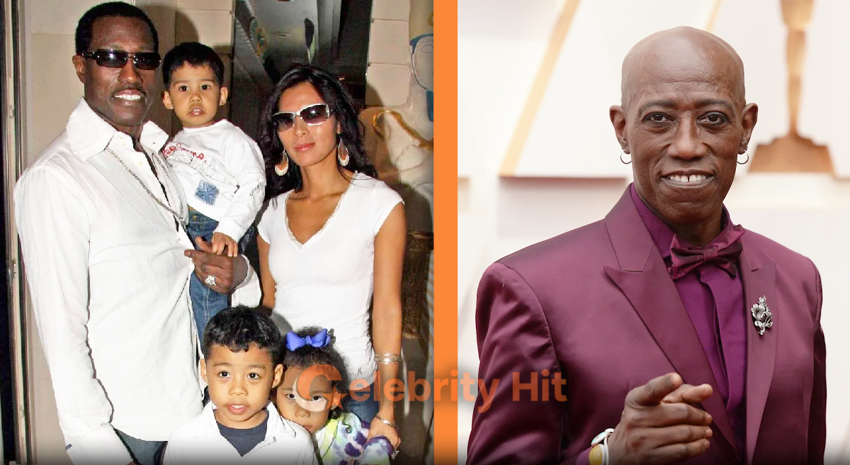 Alaafia Jehu-T Snipes