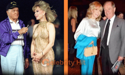 Charles Donald Fegert