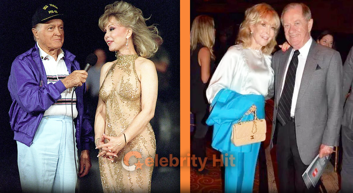 Charles Donald Fegert