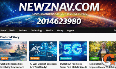 newznav.com 2014623980