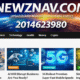 newznav.com 2014623980