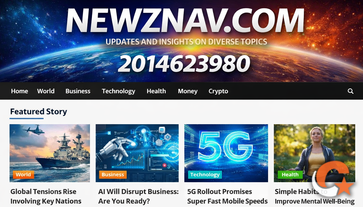 newznav.com 2014623980