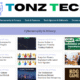 TonzTech Com